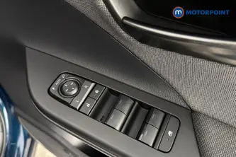 Toyota C-Hr Icon Automatic Petrol-Electric Hybrid SUV - Stock Number (1690161) - 19th supplementary image