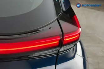 Toyota C-Hr Icon Automatic Petrol-Electric Hybrid SUV - Stock Number (1690161) - 36th supplementary image