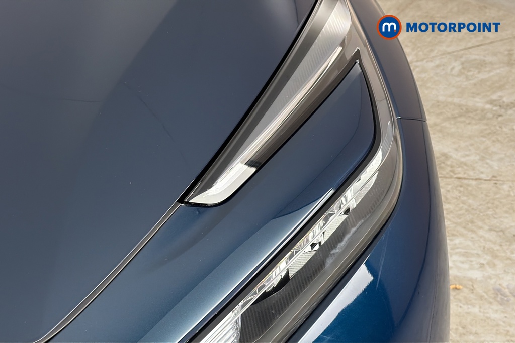 Toyota C-Hr Icon Automatic Petrol-Electric Hybrid SUV - Stock Number (1690161) - 42nd supplementary image