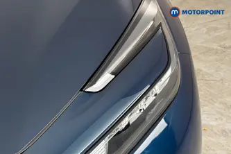 Toyota C-Hr Icon Automatic Petrol-Electric Hybrid SUV - Stock Number (1690161) - 42nd supplementary image