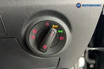 Seat Arona Fr Sport Automatic Petrol SUV - Stock Number (1690171) - 11th supplementary image