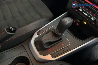 Seat Arona Fr Sport Automatic Petrol SUV - Stock Number (1690171) - 15th supplementary image