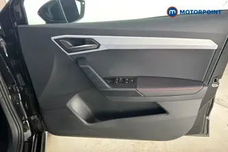 Seat Arona Fr Sport Automatic Petrol SUV - Stock Number (1690171) - 18th supplementary image