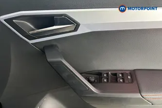 Seat Arona Fr Sport Automatic Petrol SUV - Stock Number (1690171) - 19th supplementary image