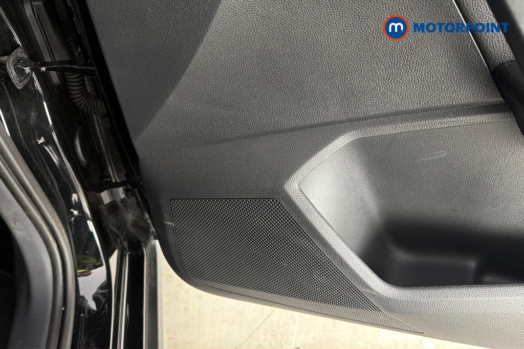 Seat Arona Fr Sport Automatic Petrol SUV - Stock Number (1690171) - 21st supplementary image