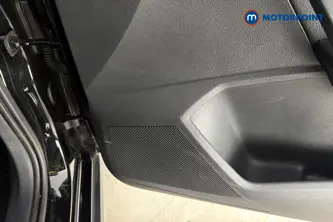 Seat Arona Fr Sport Automatic Petrol SUV - Stock Number (1690171) - 21st supplementary image