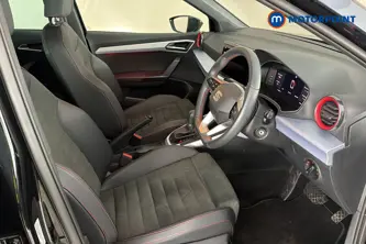 Seat Arona Fr Sport Automatic Petrol SUV - Stock Number (1690171) - 22nd supplementary image