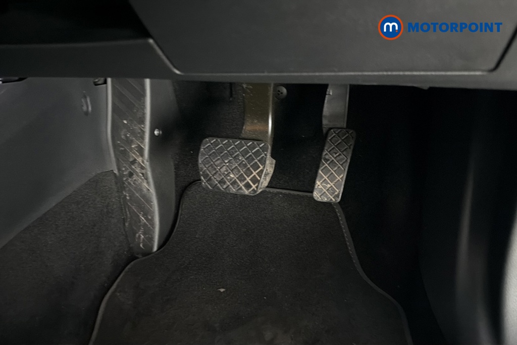 Seat Arona Fr Sport Automatic Petrol SUV - Stock Number (1690171) - 24th supplementary image