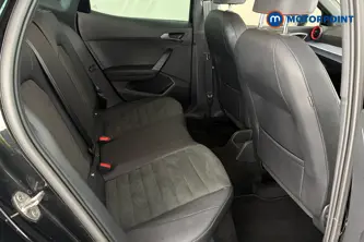 Seat Arona Fr Sport Automatic Petrol SUV - Stock Number (1690171) - 25th supplementary image
