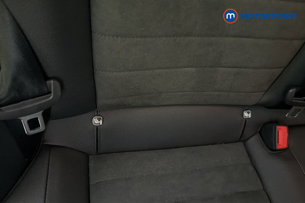 Seat Arona Fr Sport Automatic Petrol SUV - Stock Number (1690171) - 27th supplementary image