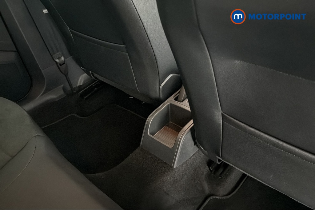 Seat Arona Fr Sport Automatic Petrol SUV - Stock Number (1690171) - 28th supplementary image