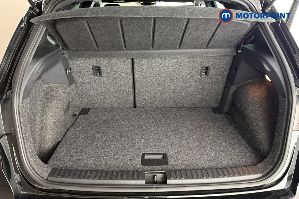 Seat Arona Fr Sport Automatic Petrol SUV - Stock Number (1690171) - 30th supplementary image