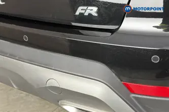 Seat Arona Fr Sport Automatic Petrol SUV - Stock Number (1690171) - 39th supplementary image