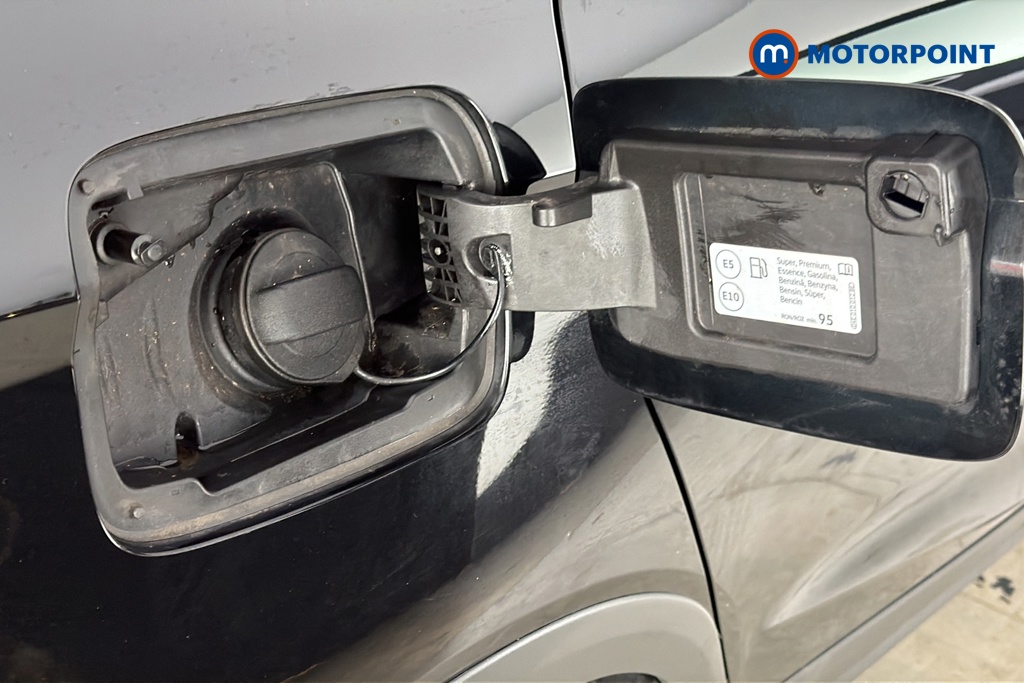 Seat Arona Fr Sport Automatic Petrol SUV - Stock Number (1690171) - 41st supplementary image