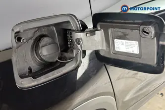 Seat Arona Fr Sport Automatic Petrol SUV - Stock Number (1690171) - 41st supplementary image
