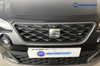 Seat Arona Fr Sport Automatic Petrol SUV - Stock Number (1690171) - 43rd supplementary image