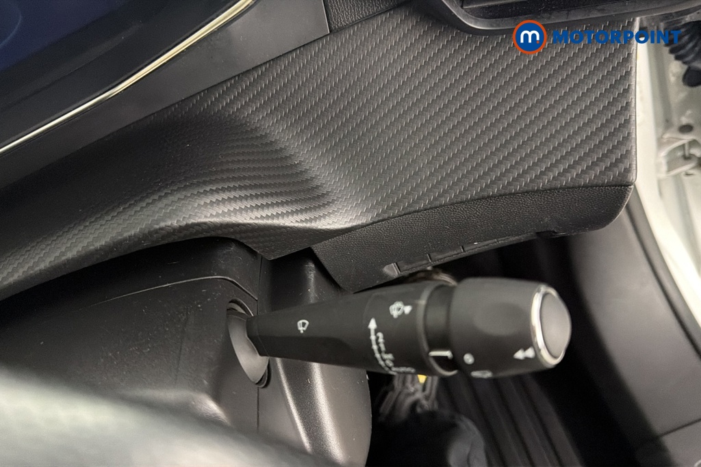 Peugeot 2008 GT Automatic Electric SUV - Stock Number (1690216) - 6th supplementary image
