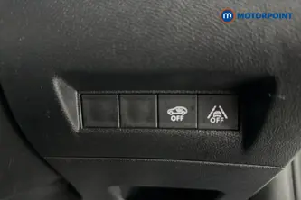 Peugeot 2008 GT Automatic Electric SUV - Stock Number (1690216) - 11th supplementary image