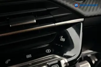 Peugeot 2008 GT Automatic Electric SUV - Stock Number (1690216) - 14th supplementary image