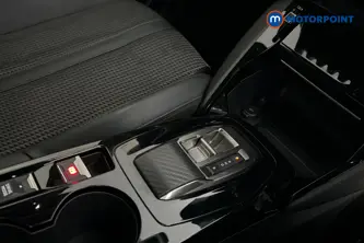 Peugeot 2008 GT Automatic Electric SUV - Stock Number (1690216) - 15th supplementary image