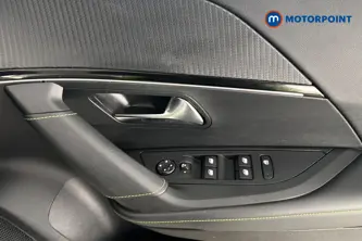 Peugeot 2008 GT Automatic Electric SUV - Stock Number (1690216) - 19th supplementary image