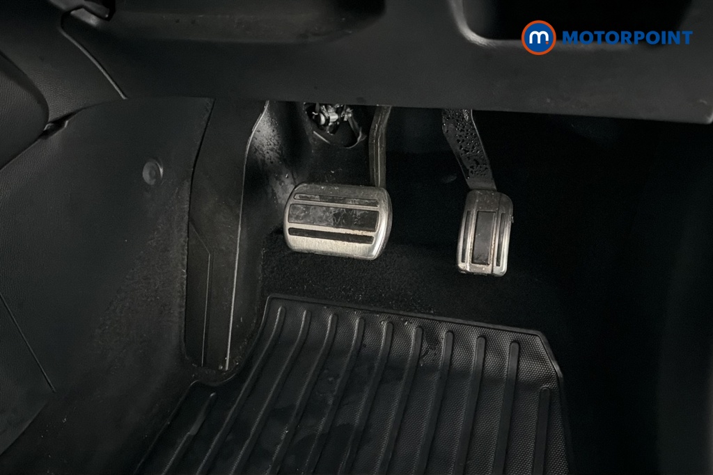 Peugeot 2008 GT Automatic Electric SUV - Stock Number (1690216) - 24th supplementary image
