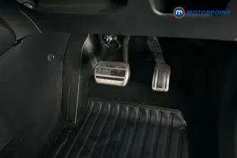 Peugeot 2008 GT Automatic Electric SUV - Stock Number (1690216) - 24th supplementary image