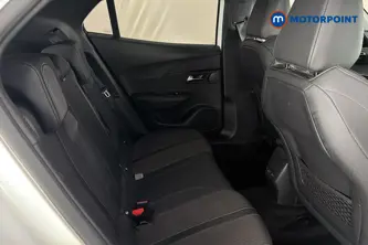 Peugeot 2008 GT Automatic Electric SUV - Stock Number (1690216) - 25th supplementary image
