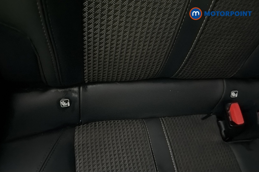 Peugeot 2008 GT Automatic Electric SUV - Stock Number (1690216) - 27th supplementary image