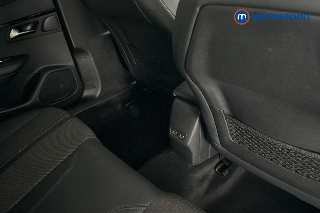 Peugeot 2008 GT Automatic Electric SUV - Stock Number (1690216) - 28th supplementary image