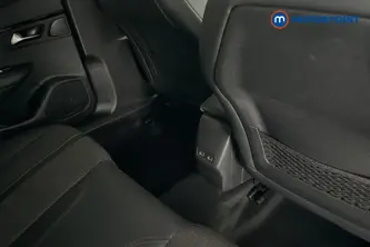 Peugeot 2008 GT Automatic Electric SUV - Stock Number (1690216) - 28th supplementary image