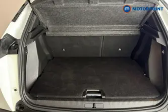 Peugeot 2008 GT Automatic Electric SUV - Stock Number (1690216) - 30th supplementary image