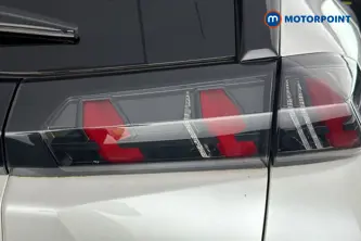 Peugeot 2008 GT Automatic Electric SUV - Stock Number (1690216) - 36th supplementary image
