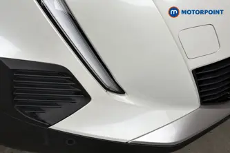 Peugeot 2008 GT Automatic Electric SUV - Stock Number (1690216) - 38th supplementary image