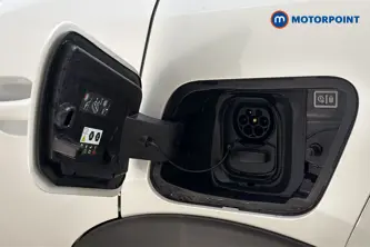Peugeot 2008 GT Automatic Electric SUV - Stock Number (1690216) - 41st supplementary image