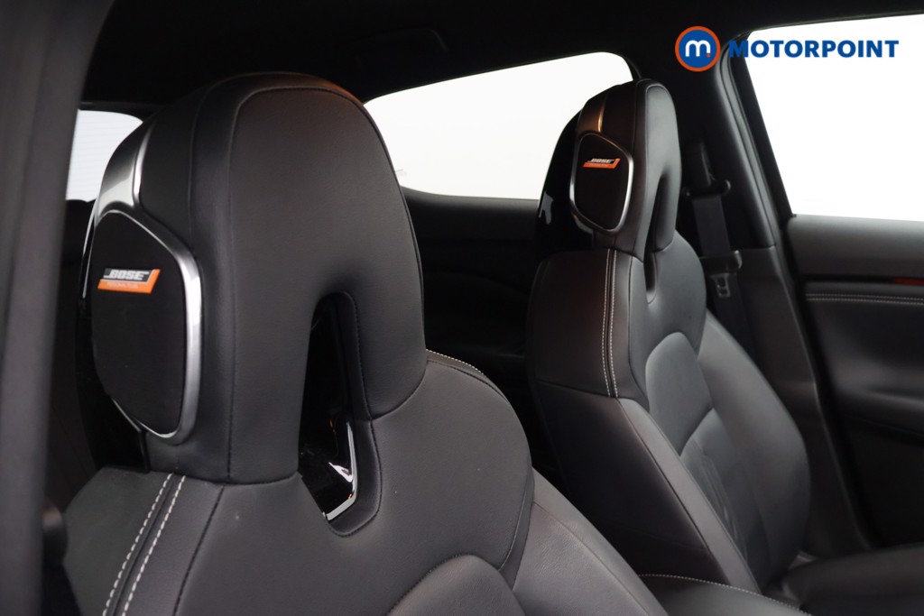 Nissan Juke Tekna Manual Petrol SUV - Stock Number (1690367) - 17th supplementary image