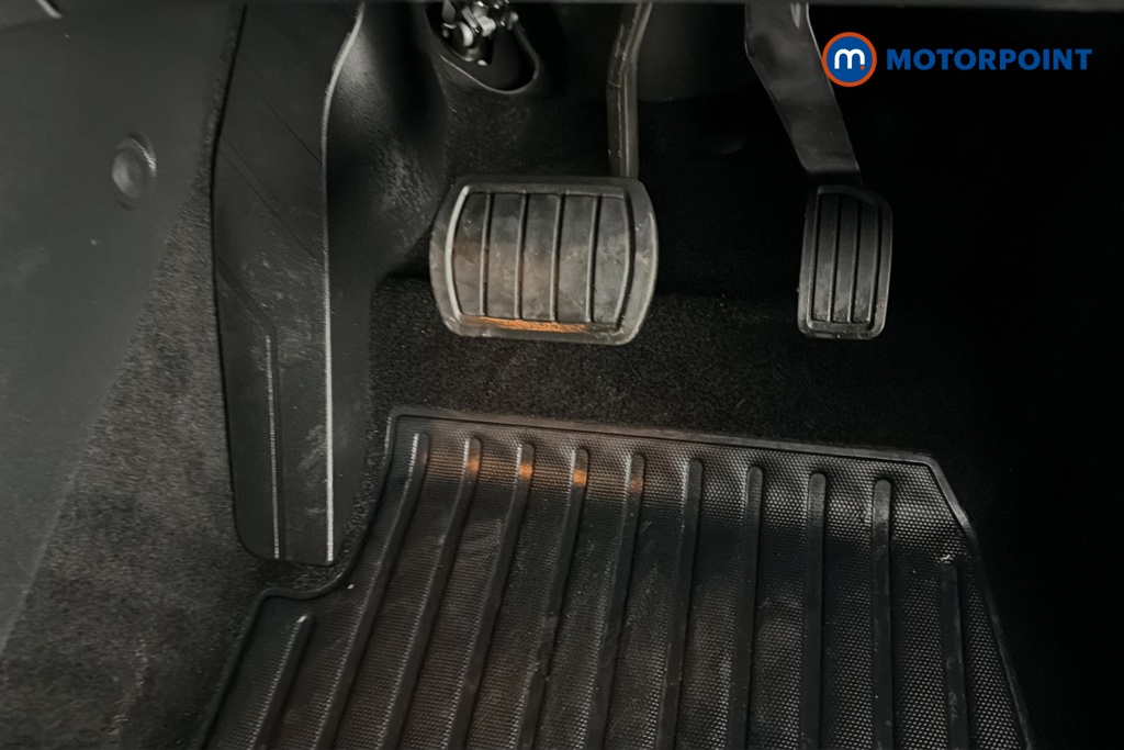 Peugeot 2008 Active Automatic Electric SUV - Stock Number (1690406) - 24th supplementary image