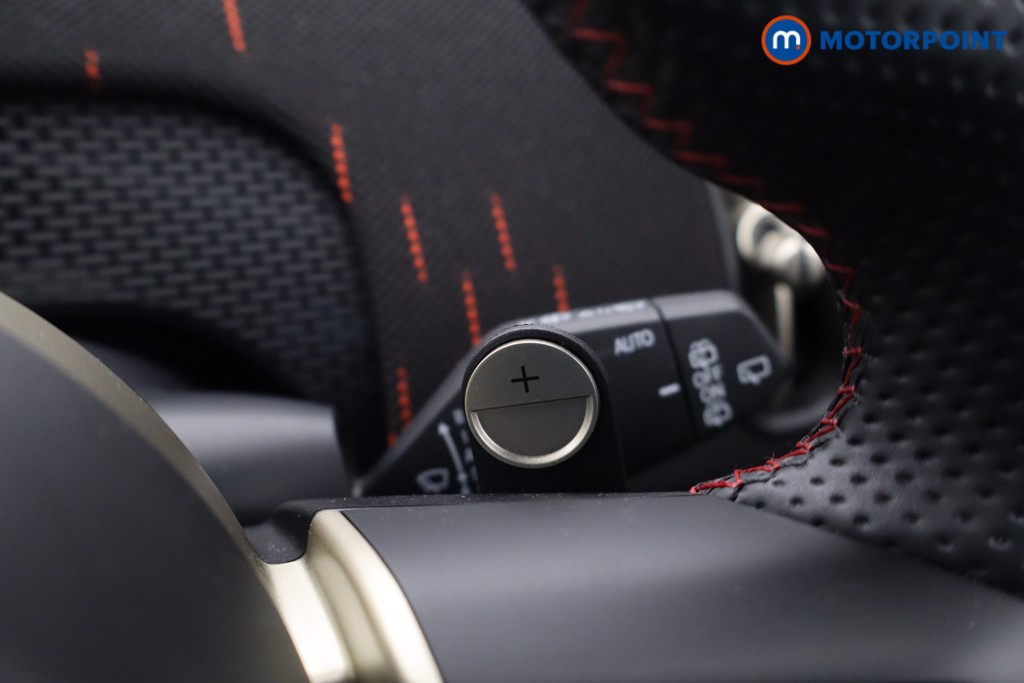 Mini Countryman S Sport Automatic Petrol SUV - Stock Number (1690482) - 7th supplementary image