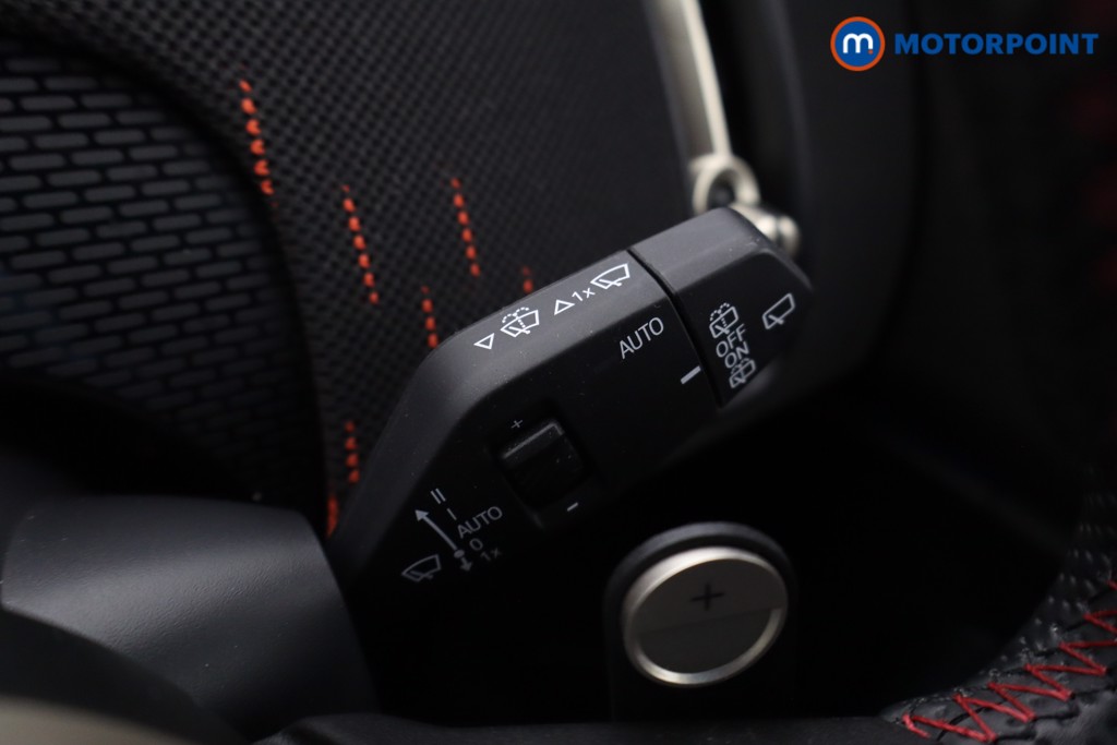 Mini Countryman S Sport Automatic Petrol SUV - Stock Number (1690482) - 8th supplementary image