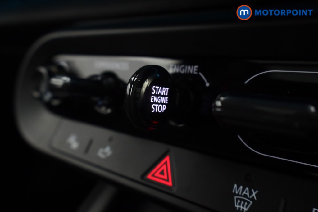 Mini Countryman S Sport Automatic Petrol SUV - Stock Number (1690482) - 11th supplementary image