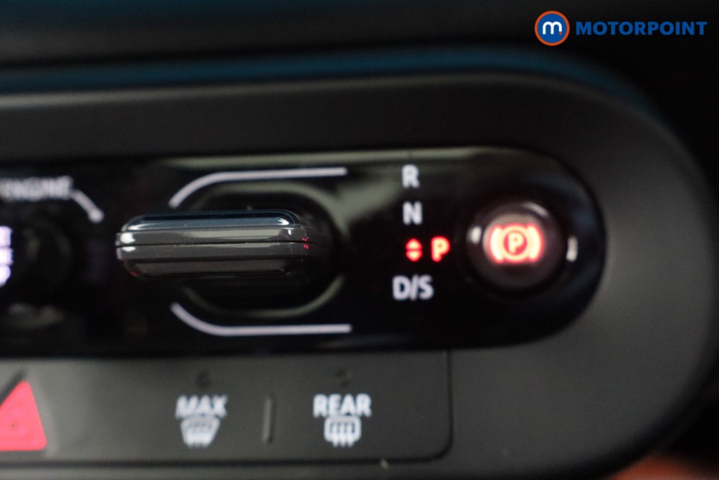 Mini Countryman S Sport Automatic Petrol SUV - Stock Number (1690482) - 12th supplementary image