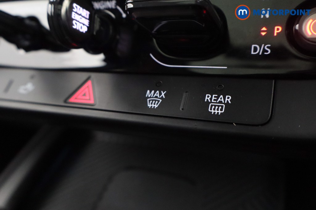 Mini Countryman S Sport Automatic Petrol SUV - Stock Number (1690482) - 13th supplementary image
