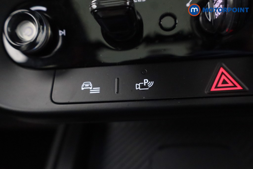 Mini Countryman S Sport Automatic Petrol SUV - Stock Number (1690482) - 14th supplementary image