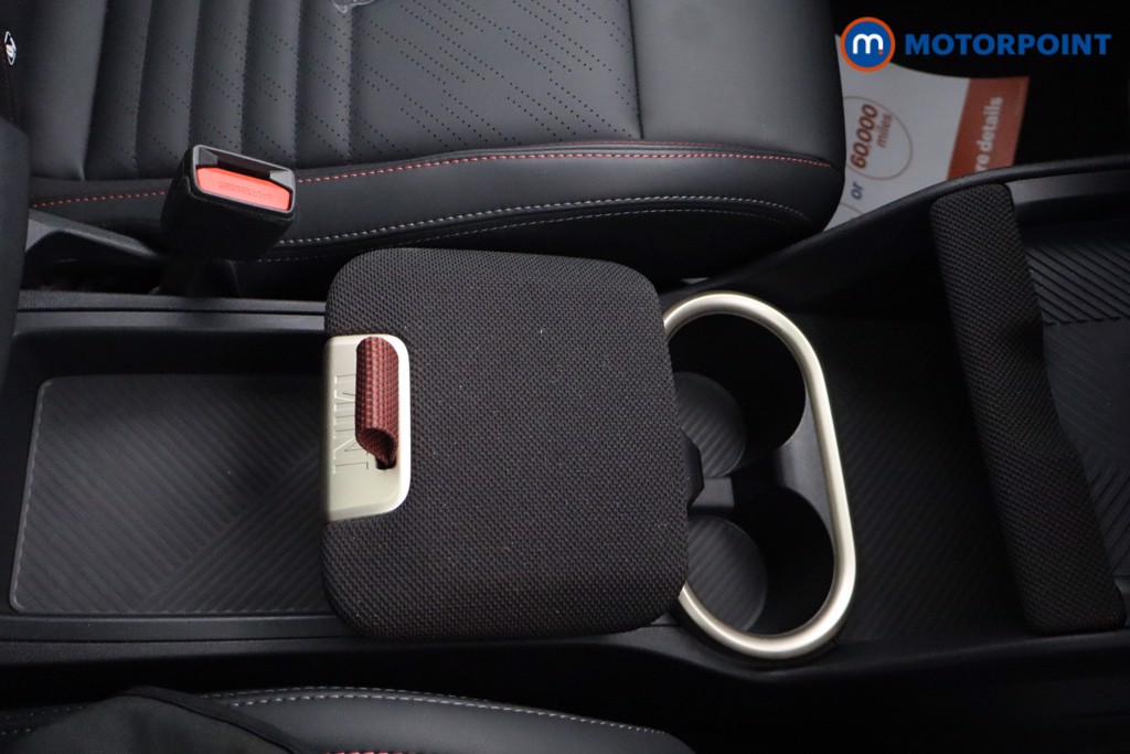 Mini Countryman S Sport Automatic Petrol SUV - Stock Number (1690482) - 16th supplementary image
