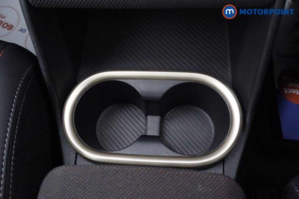 Mini Countryman S Sport Automatic Petrol SUV - Stock Number (1690482) - 18th supplementary image