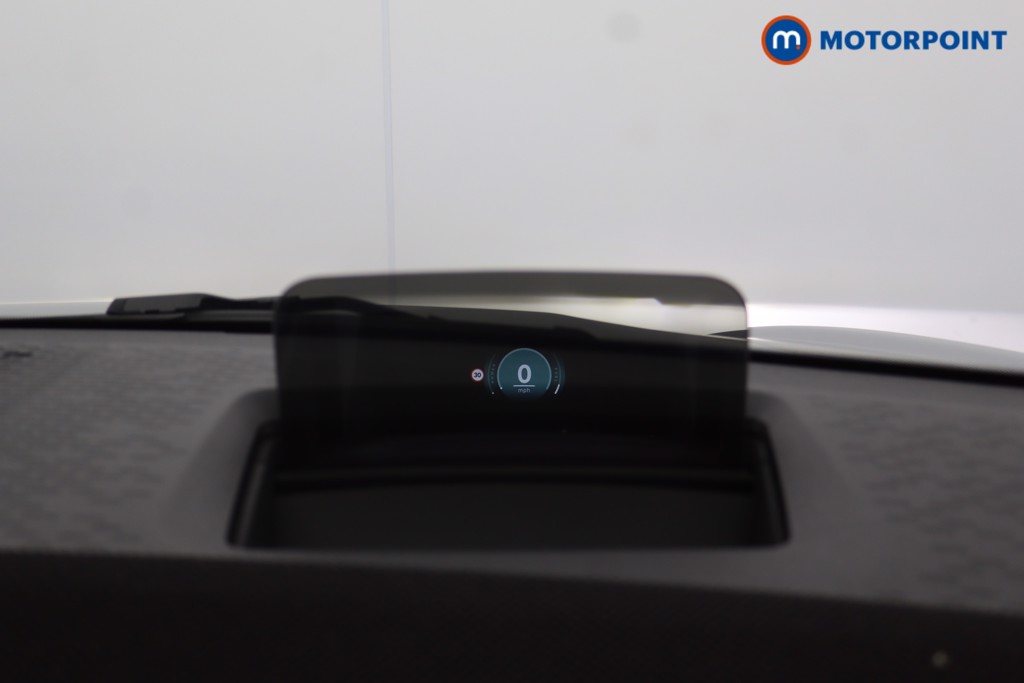 Mini Countryman S Sport Automatic Petrol SUV - Stock Number (1690482) - 20th supplementary image