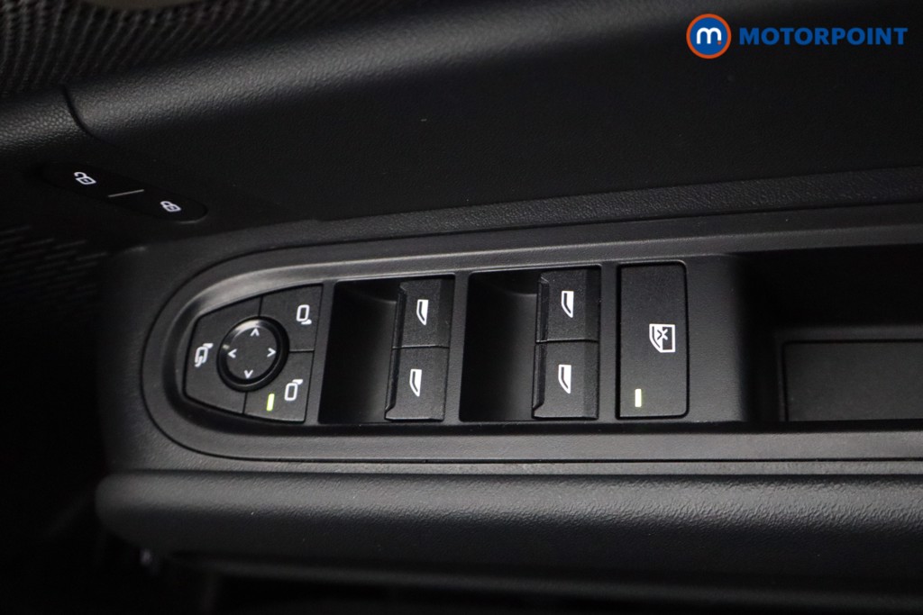 Mini Countryman S Sport Automatic Petrol SUV - Stock Number (1690482) - 23rd supplementary image