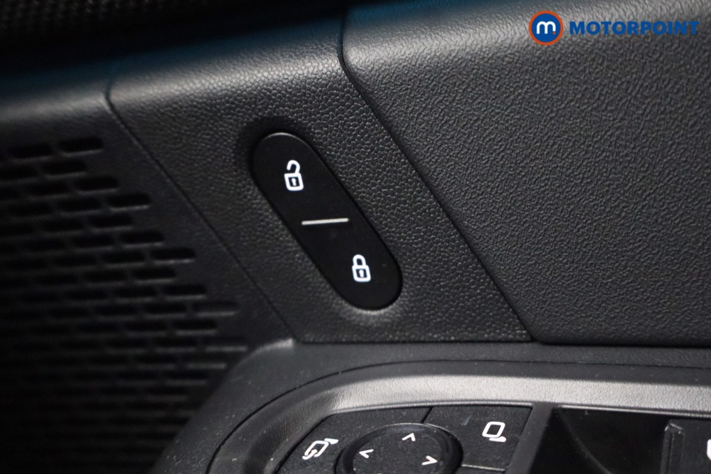 Mini Countryman S Sport Automatic Petrol SUV - Stock Number (1690482) - 24th supplementary image