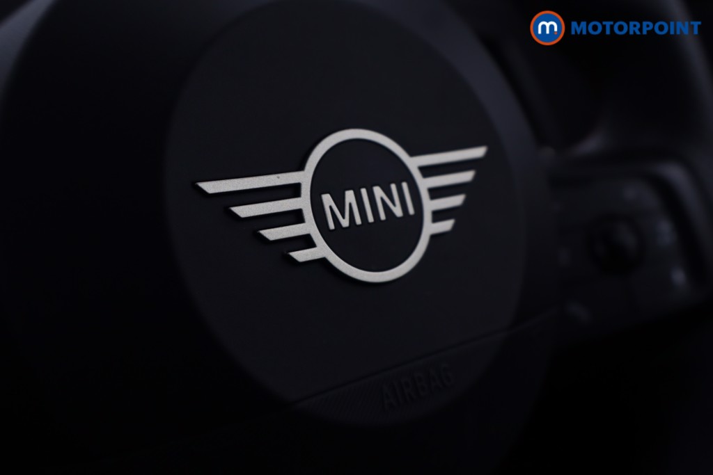 Mini Countryman S Sport Automatic Petrol SUV - Stock Number (1690482) - 27th supplementary image