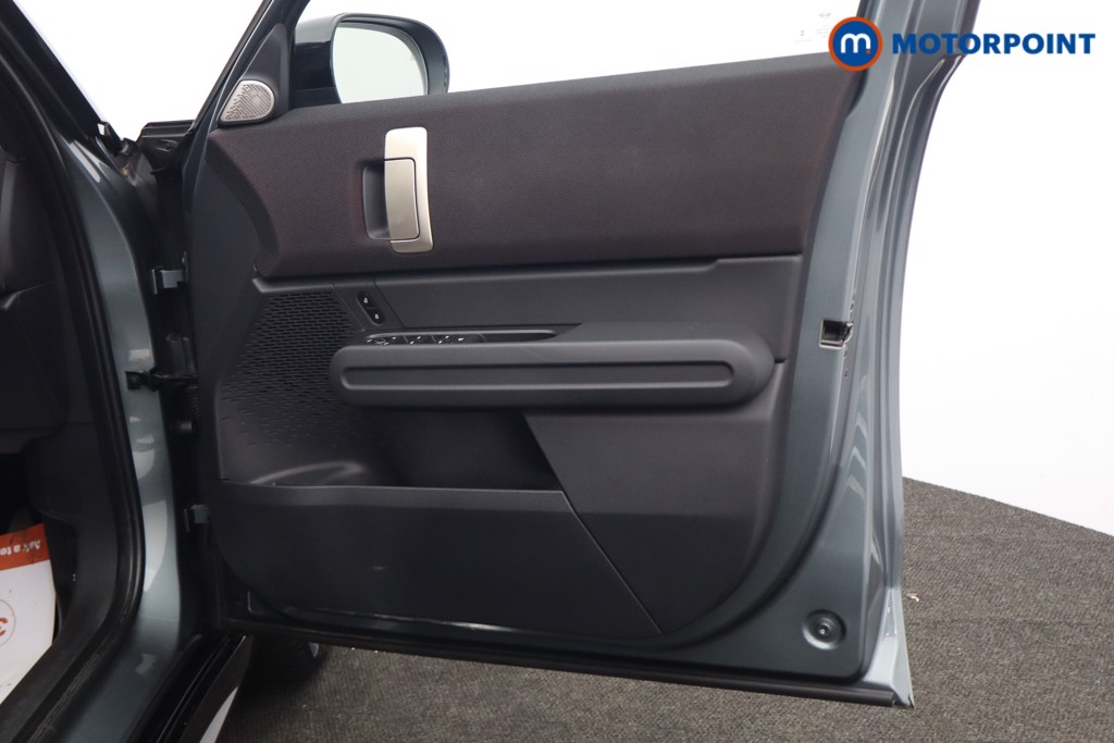 Mini Countryman S Sport Automatic Petrol SUV - Stock Number (1690482) - 28th supplementary image